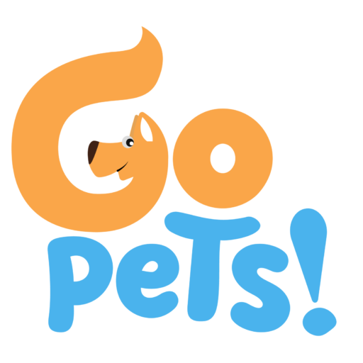 GO PETS